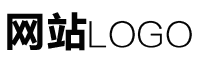 含牛字的成语.青州新闻网